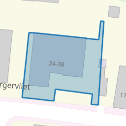 Perceel BER01-D-1335