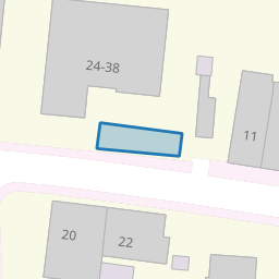 Perceel BER01-D-1336