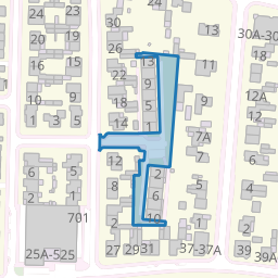 Perceel BER01-D-1344