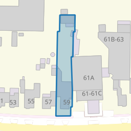 Perceel BER01-D-1346