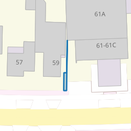 Perceel BER01-D-1347