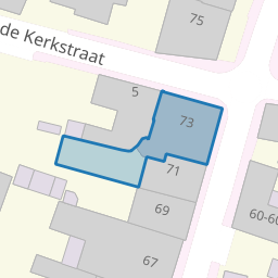 Perceel BER01-D-1348