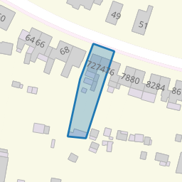 Perceel BER01-D-1350