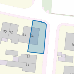 Perceel BER01-D-1353