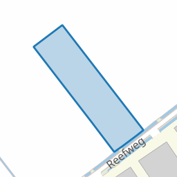 Perceel BER02-A-100