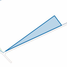Perceel BER02-A-1029