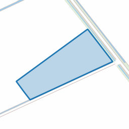 Perceel BER02-A-1031