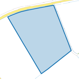 Perceel BER02-A-167