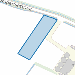 Perceel BER02-A-275