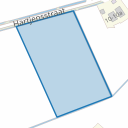 Perceel BER02-A-286