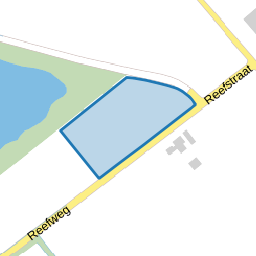 Perceel BER02-A-338
