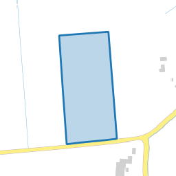 Perceel BER02-A-343