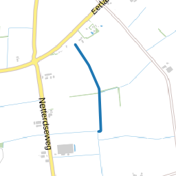 Perceel BER02-A-368