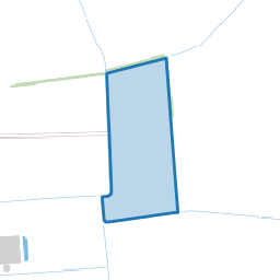 Perceel BER02-A-369