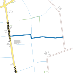 Perceel BER02-A-371