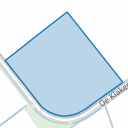 Perceel BER02-A-374