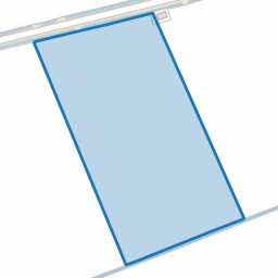 Perceel BER02-A-458