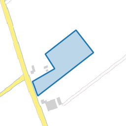 Perceel BER02-A-467