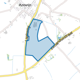 Perceel BER02-A-495