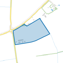 Perceel BER02-A-498