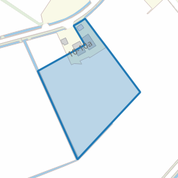 Perceel BER02-A-511
