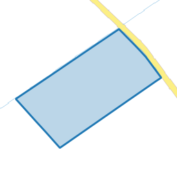 Perceel BER02-A-526