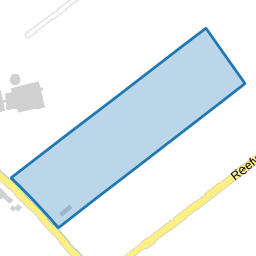 Perceel BER02-A-759