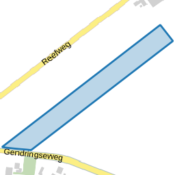 Perceel BER02-A-765