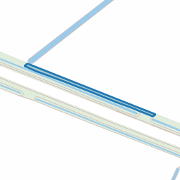 Perceel BER02-A-768