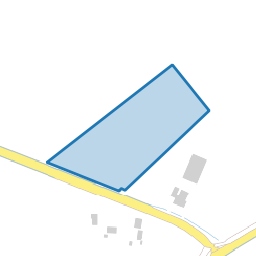 Perceel BER02-A-771