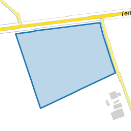 Perceel BER02-A-788