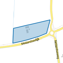 Perceel BER02-A-812