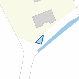 Perceel BER02-A-822