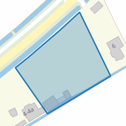 Perceel BER02-A-841