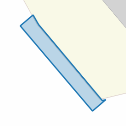 Perceel BER02-A-846