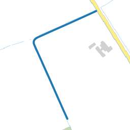 Perceel BER02-A-854