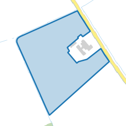 Perceel BER02-A-855