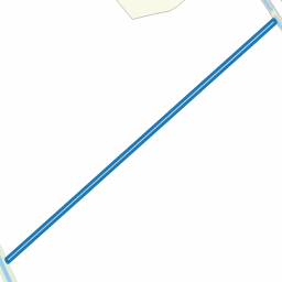 Perceel BER02-A-857