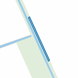 Perceel BER02-A-858