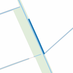 Perceel BER02-A-862