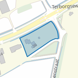 Perceel BER02-A-866
