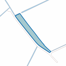 Perceel BER02-A-876