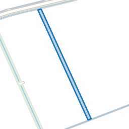Perceel BER02-A-899