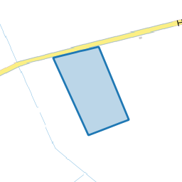 Perceel BER02-A-900