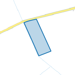 Perceel BER02-A-902