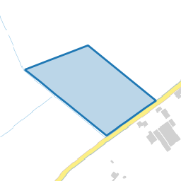 Perceel BER02-A-903