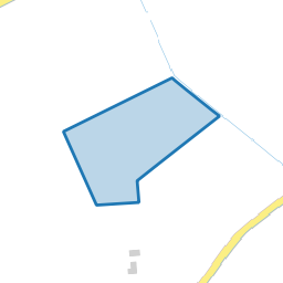 Perceel BER02-A-905