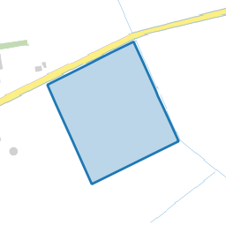 Perceel BER02-A-906
