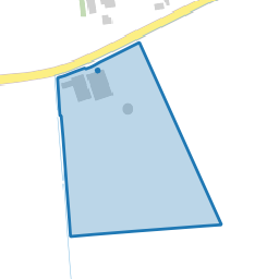 Perceel BER02-A-908