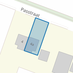 Perceel BER02-A-935